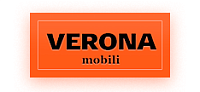 VERONA mobili